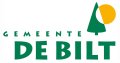 Gemeente De Bilt