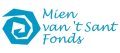 Mien van 't Sant Fonds