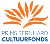 Prins Bernhard Cultuurfonds hoog