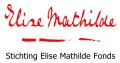 Stichting Elise Mathilde Fonds	