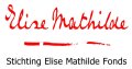 Elise Mathilde fonds
