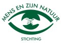 Stichting Mens en zijn Natuur