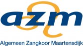 logo-AZM
