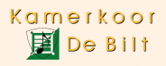 logo-KkDB