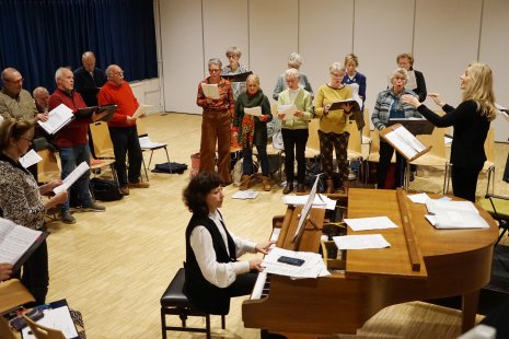2023 repetitie 23 november