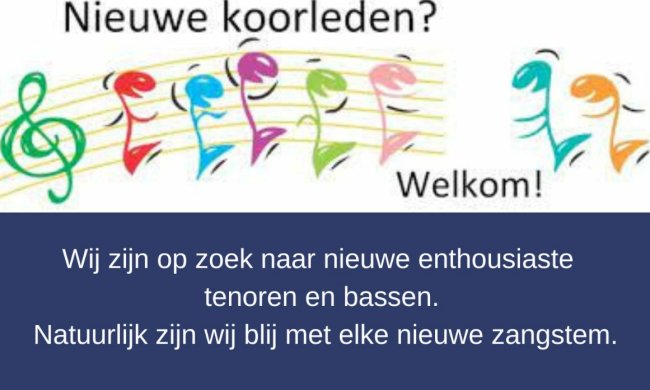 2023 deel flyer ledenwerving